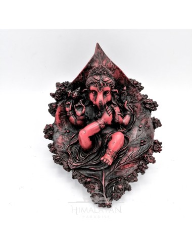 Figura de Ganesh per a penjar I Himalayan Paradise