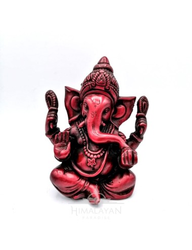 Figura de Ganesh I Himalayan Paradise
