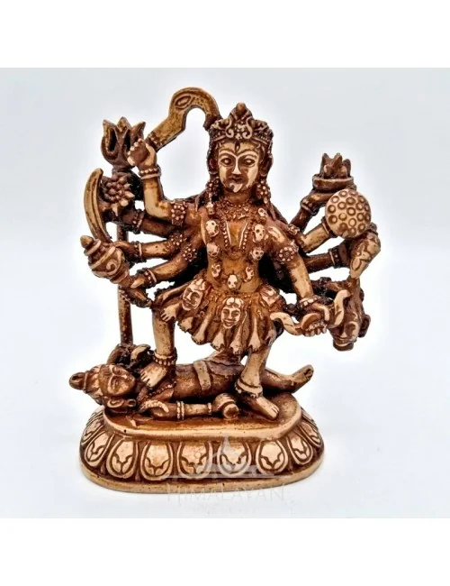 Figura de Kali I Himalayan Paradise